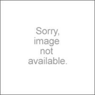 Samsonite Leather Briefcase, Laptop Compatible, Cognac (126038