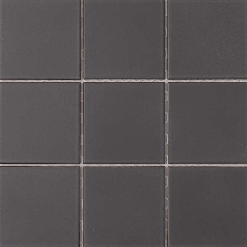 フォグタイル スレートグレー（バラ売り） | WL-TL019-03PB-G141