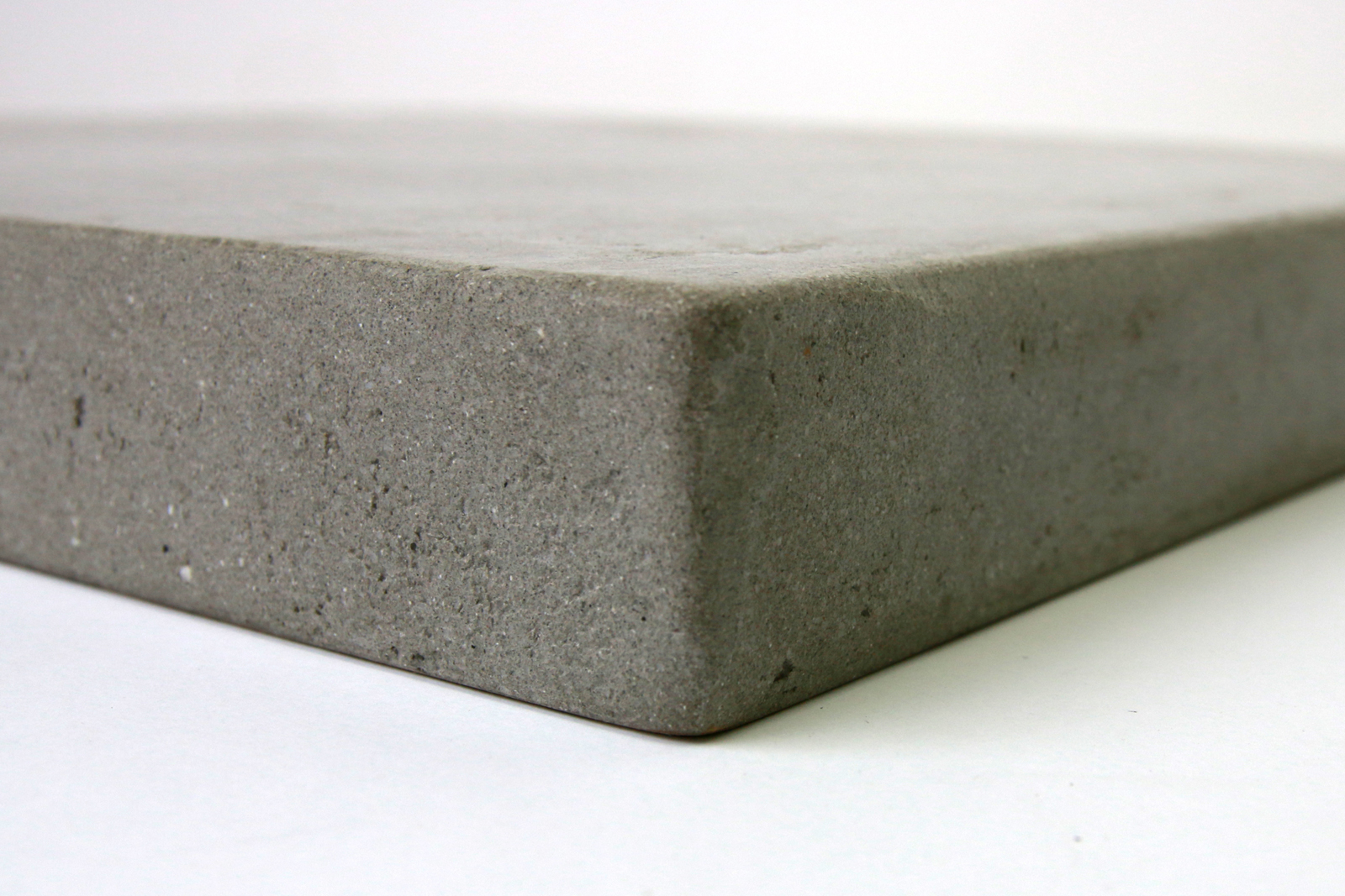 モルタル天板 ライトグレー | PS-TT010-01-G199 | テーブル天板