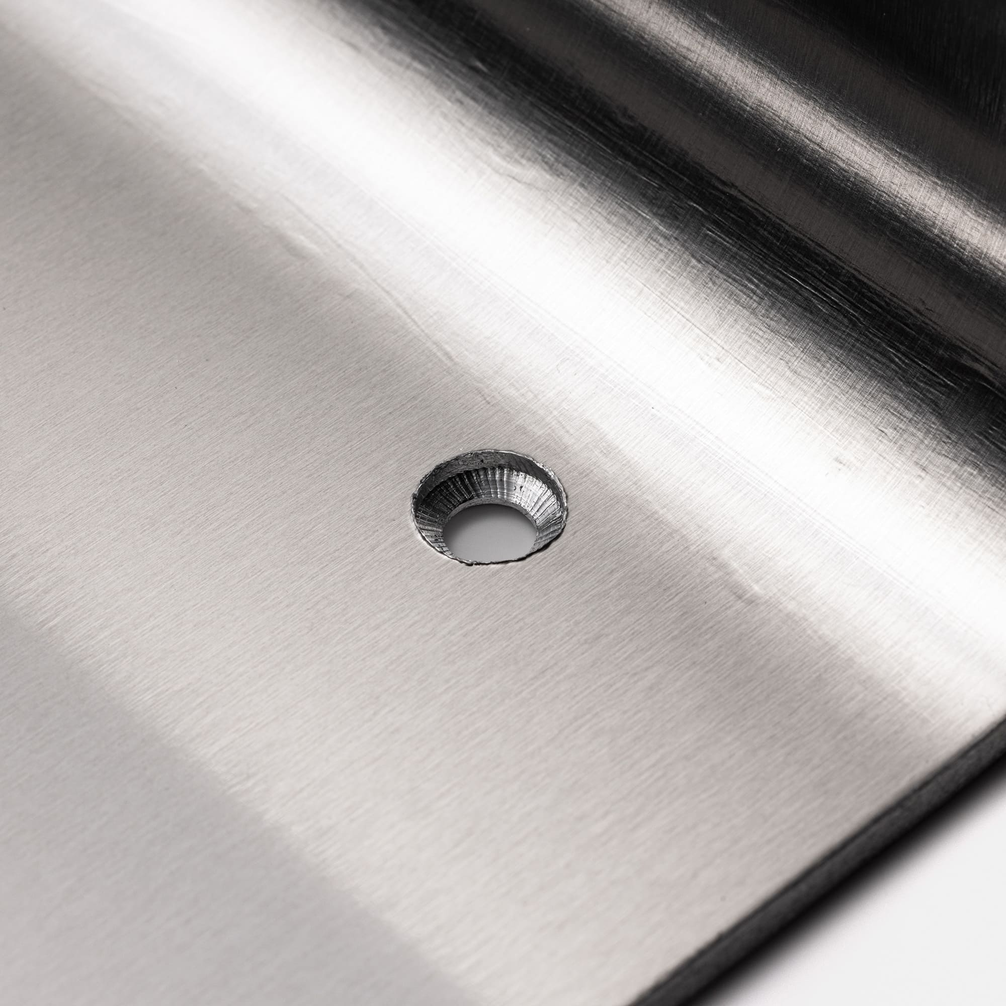 ☆はづきさん専用☆toolbox アルミラック アルミラック | toolbox