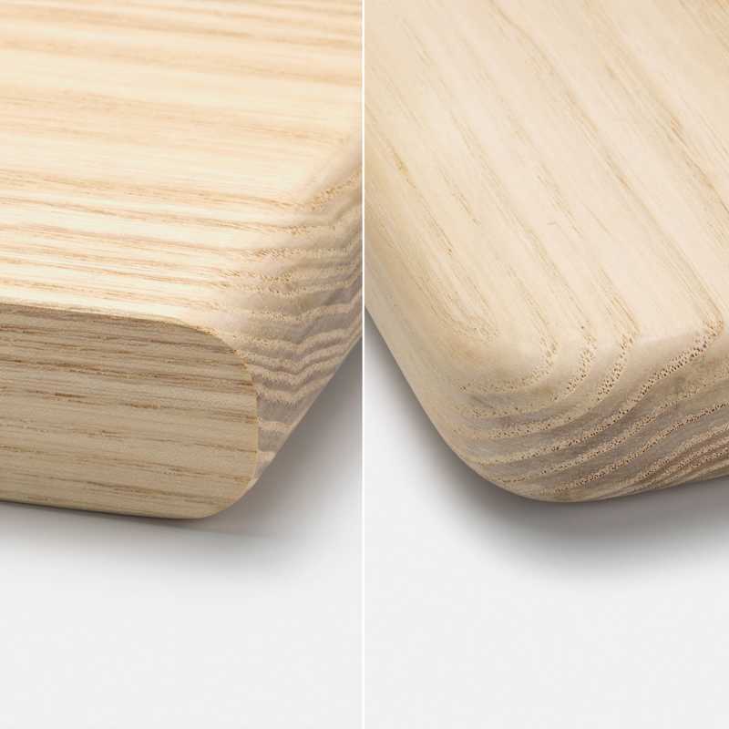 杉無垢板 ドリフトウッド95×85 杉無垢板 ドリフトウッド95×85 杉無垢板