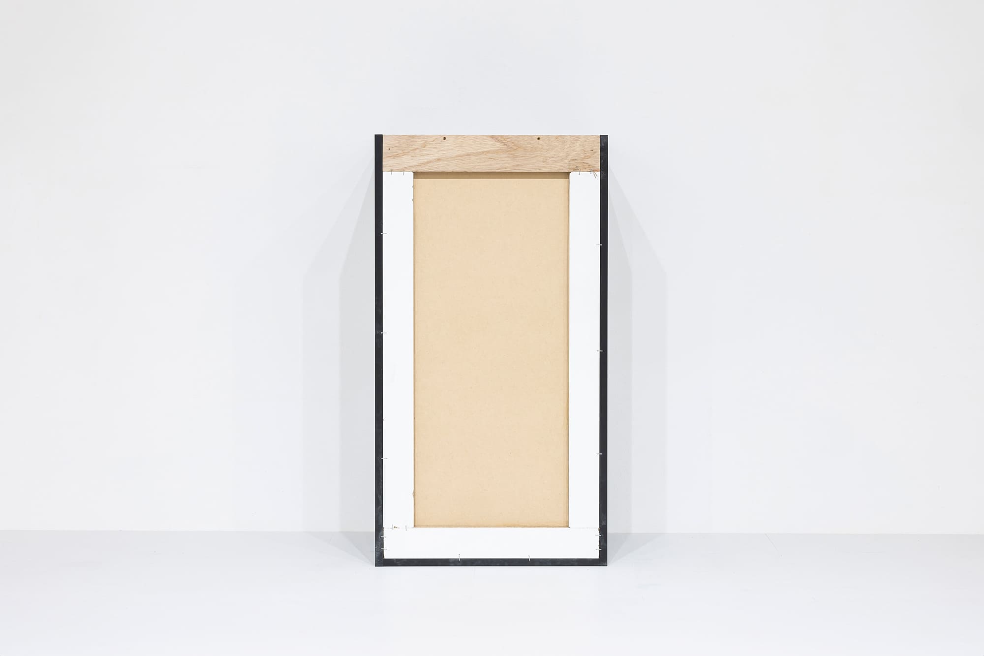 オーダー玄関収納 W300～450 バーチ | SF-FN017-13-G183 | 収納