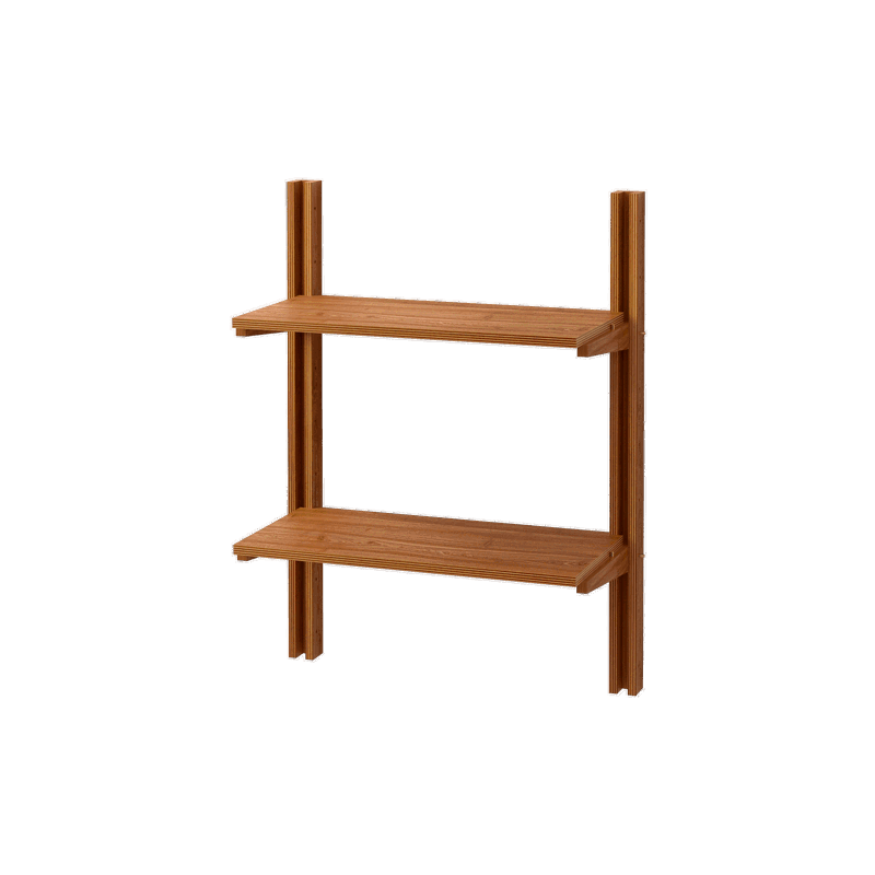 薔薇が上品なシェルブールのブレットBOX 試作品 キッチン リビング収納