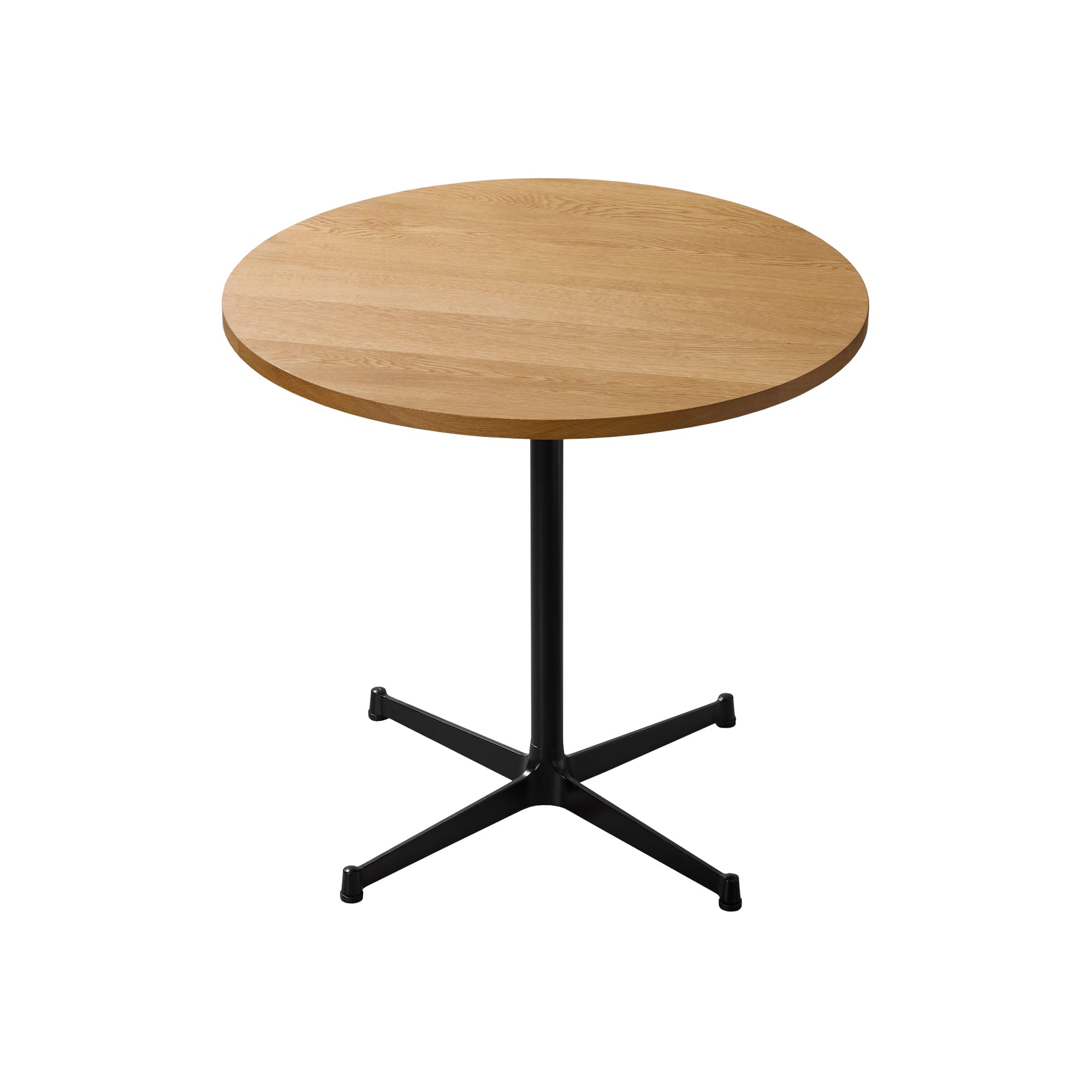 フリーカット無垢材 丸天板 ホワイトオーク | PS-TT009-B04-G165