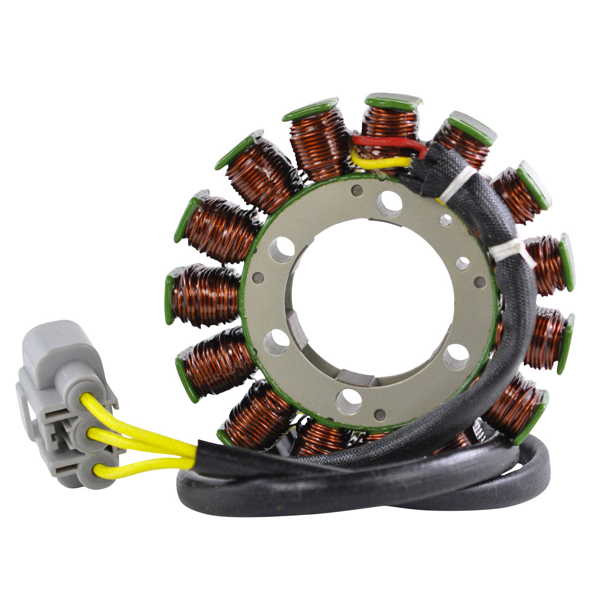 Generator Stator for Kawasaki Ninja ZX-10 R ZX10R 2008-2010 – RMSTATOR