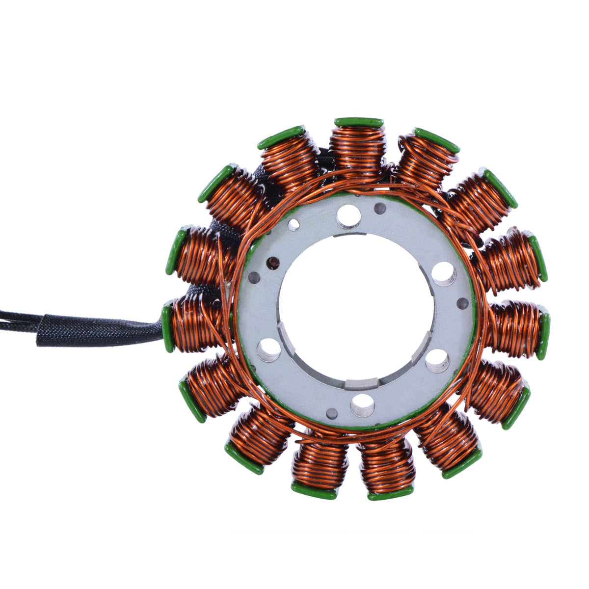 Generator Stator for Kawasaki Ninja ZX-6R / Ninja ZX-10R / ZX10