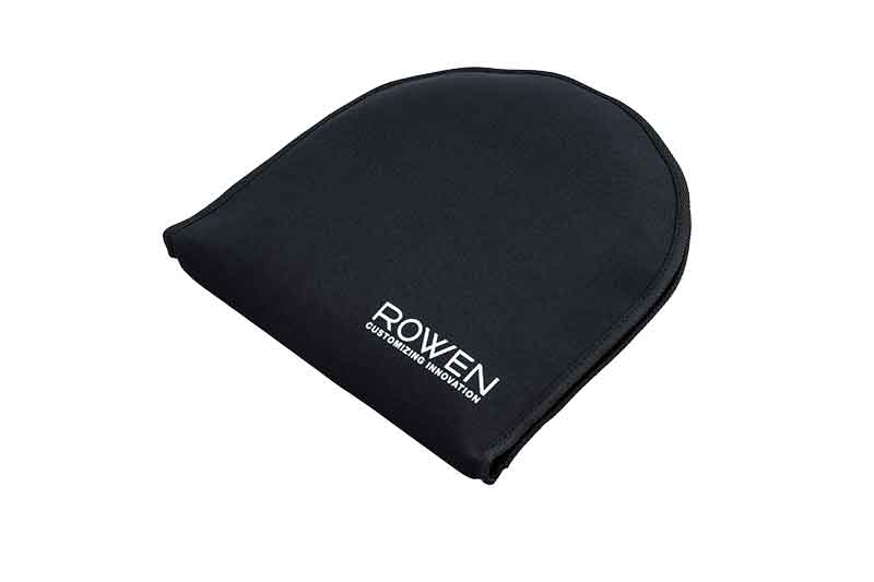 LEXUS LC500専用サンシェード｜ROWEN GOODS｜PRODUCTS｜Rowen