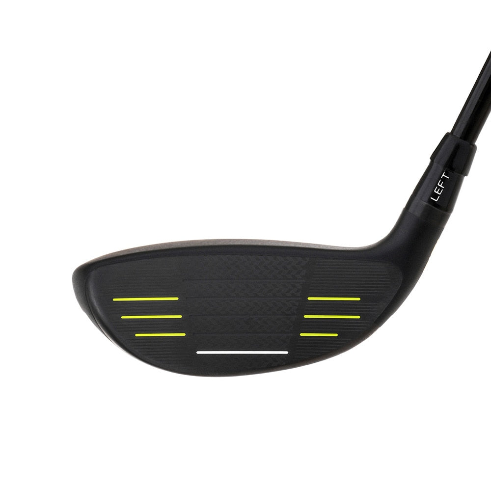 RC-SERIES 製品情報 – ロイヤルコレクション