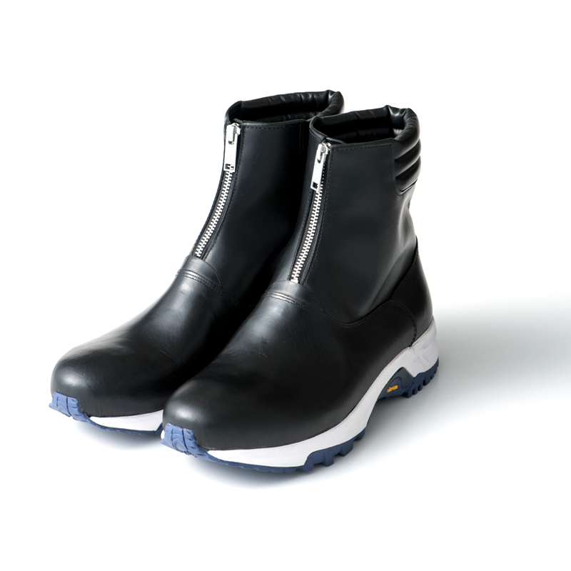 SNEAKER BOOTS | BOOTS | オンラインショッピング | ROARS ORIGINAL