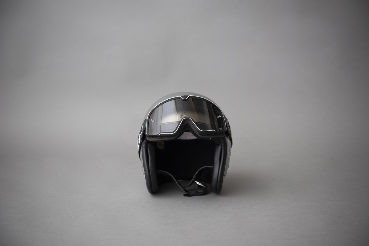 BARSTOW GOGGLE ROARS JAPAN | ACCESSORIES | オンラインショッピング