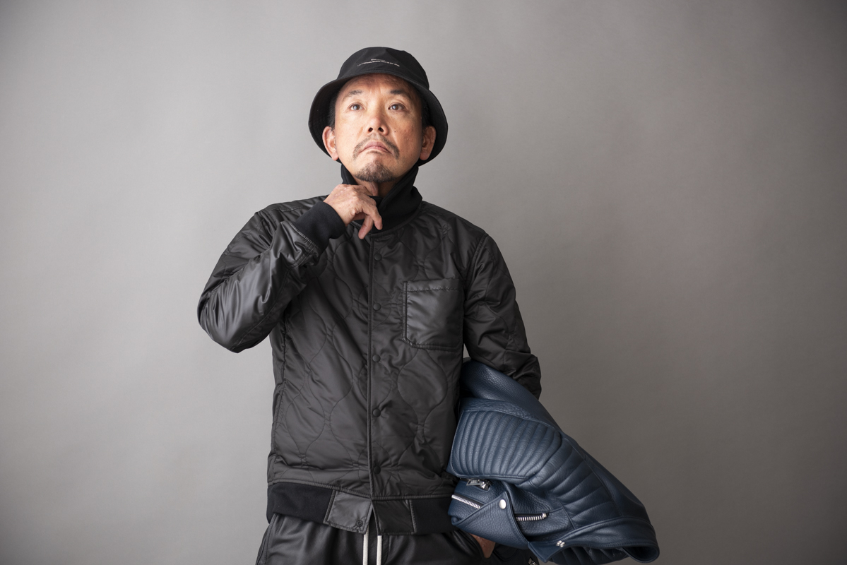 CONVERSION SHIRTS QUILTING | TOPS | オンラインショッピング | ROARS