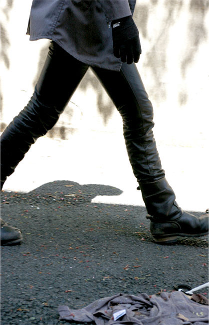 ROARS ORIGINAL BondingCoat | オンラインショッピング | ROARS