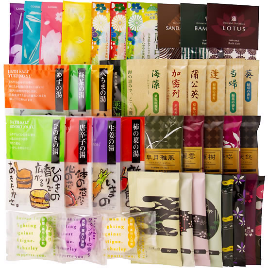 KITOWA 入浴剤 セット bathessence-handsoap-set.webp?