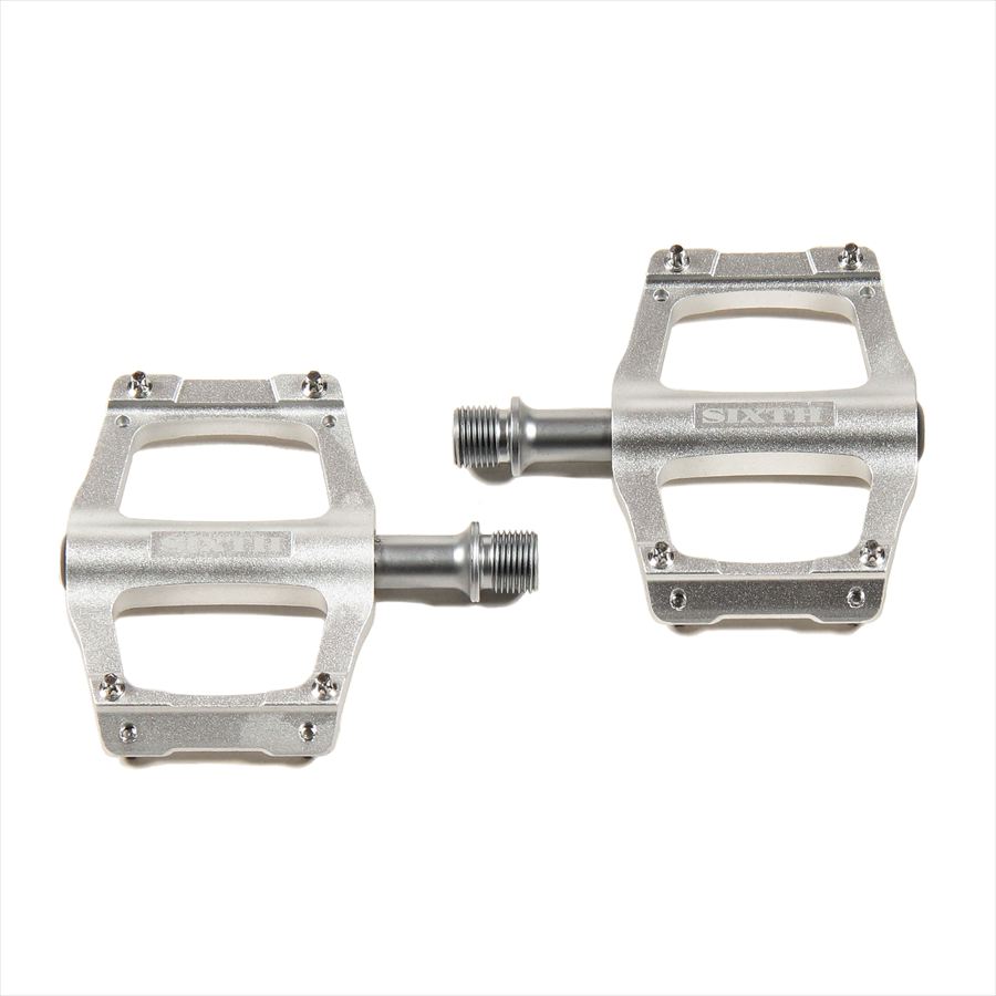 ペダル ROCKBIKES｜オーダーメイド・カスタムバイク