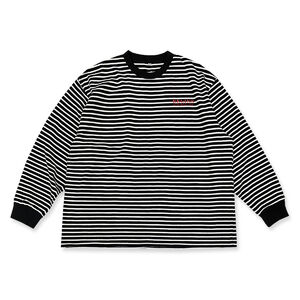 SALE]BEGINS ボーダーロンT | ソニーミュージック公式オンライン