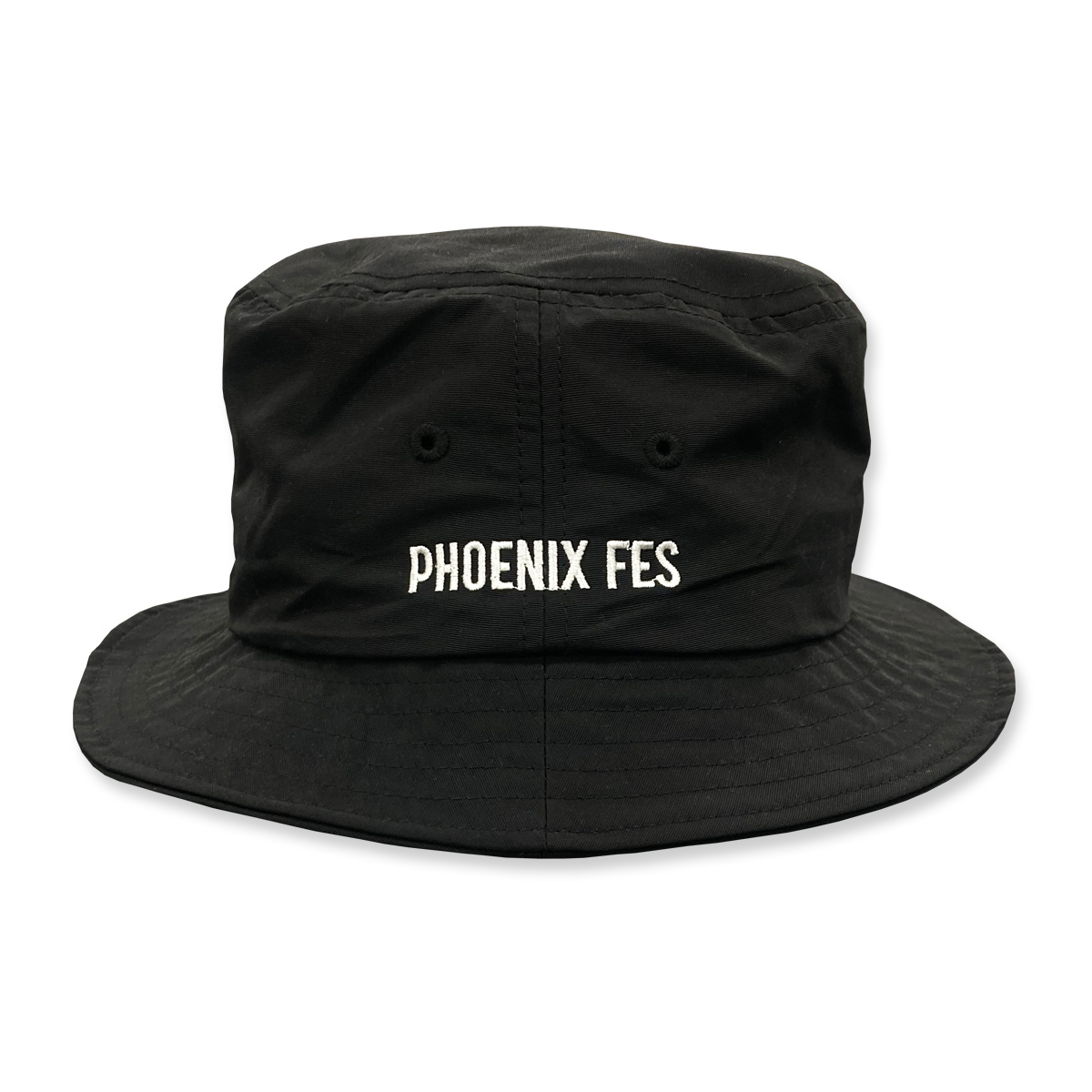 PHOENIX FES バケットハット | ソニーミュージック公式オンライン