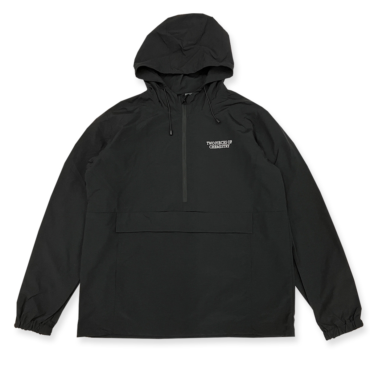 SALE]BEGINS アノラックパーカー | ソニーミュージック公式オンライン