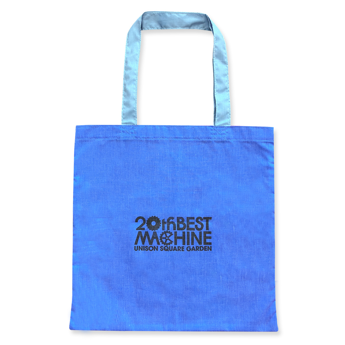 SALE]SMBM ジャケトート | ソニーミュージック公式オンラインショップ