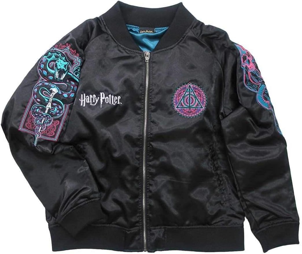 ロックフィールド スカジャン | 横浜 | ジーンズハウス いわ乃 / UKSL