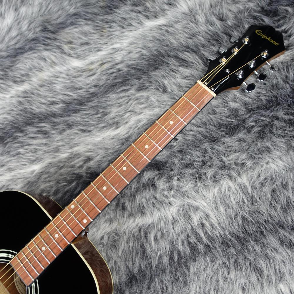 Epiphone アコースティックギター バック付き dr-100vs Amazon | EPIPHONE/Songmaker DR-100 VS (Vintage Sunburst