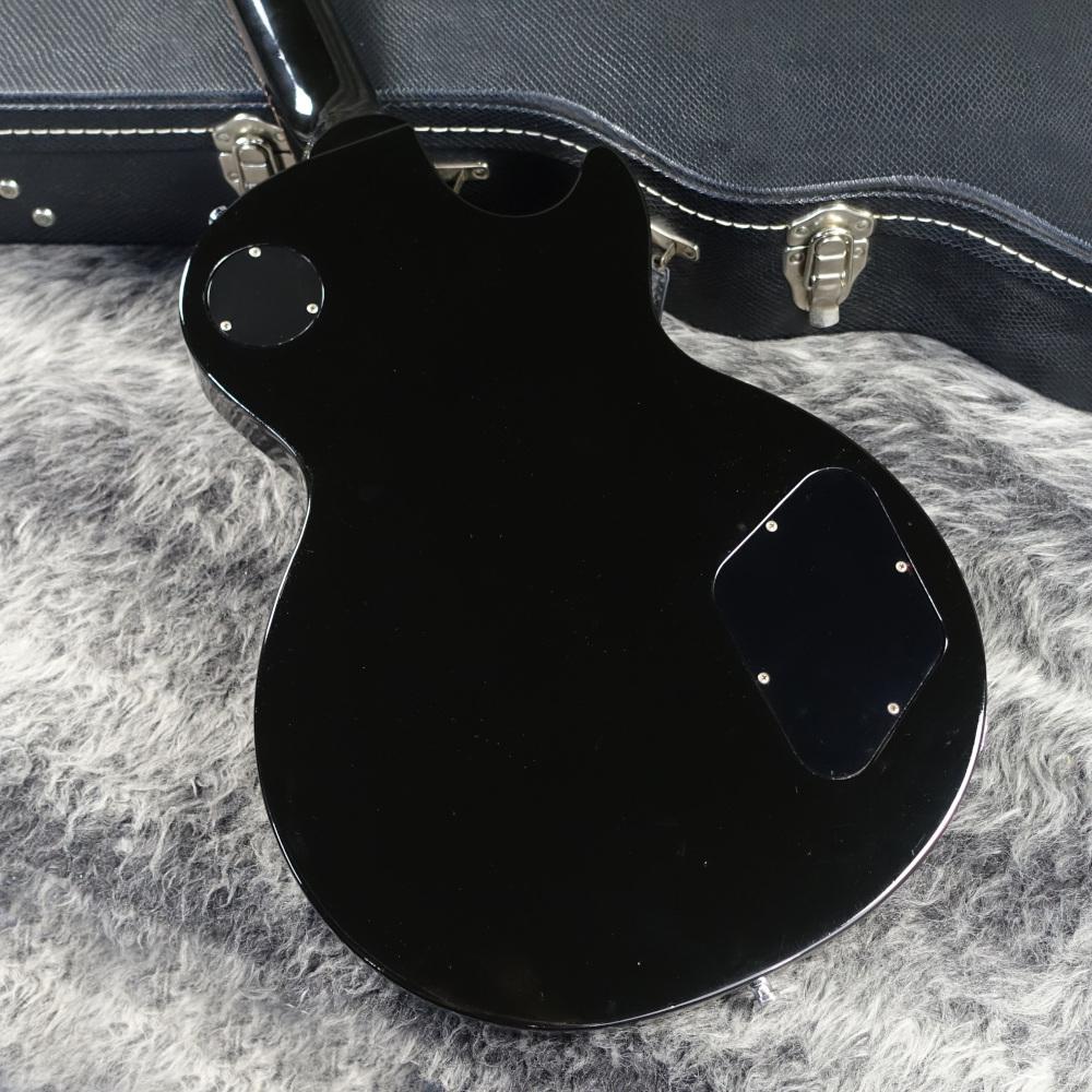 GIBSON レスポール スタジオ レフティ Gibson Les Paul Studio Left Handed (Blueberry Burst) - 谷口楽器