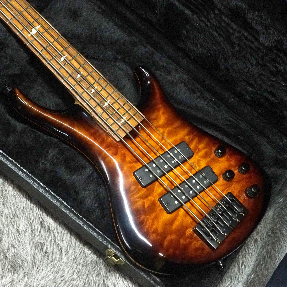 ベース roscoe LG3005 ROSCOE LG3005/35