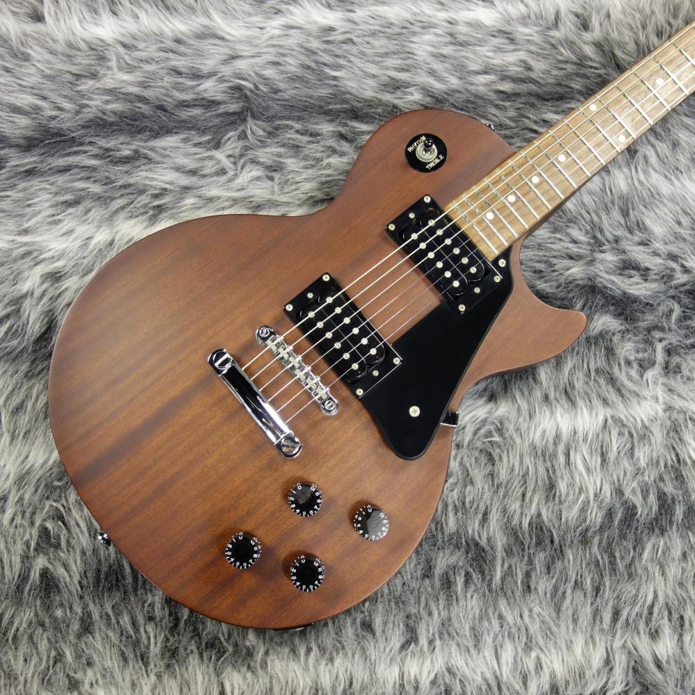 y*u様 エピフォン Epiphone Les Paul Studio ジャンク 2026年最新】Epiphone Les Paul Studioの人気アイテム - メルカリ