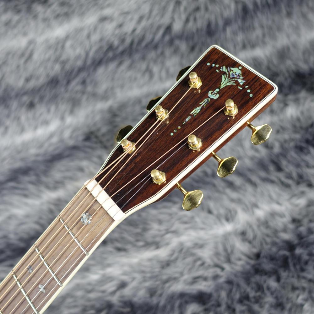 Cat's Eyes キャッツアイCE80T Cat's Eyes CE80T <キャッツアイ>｜平野楽器 ロッキン オンラインストア