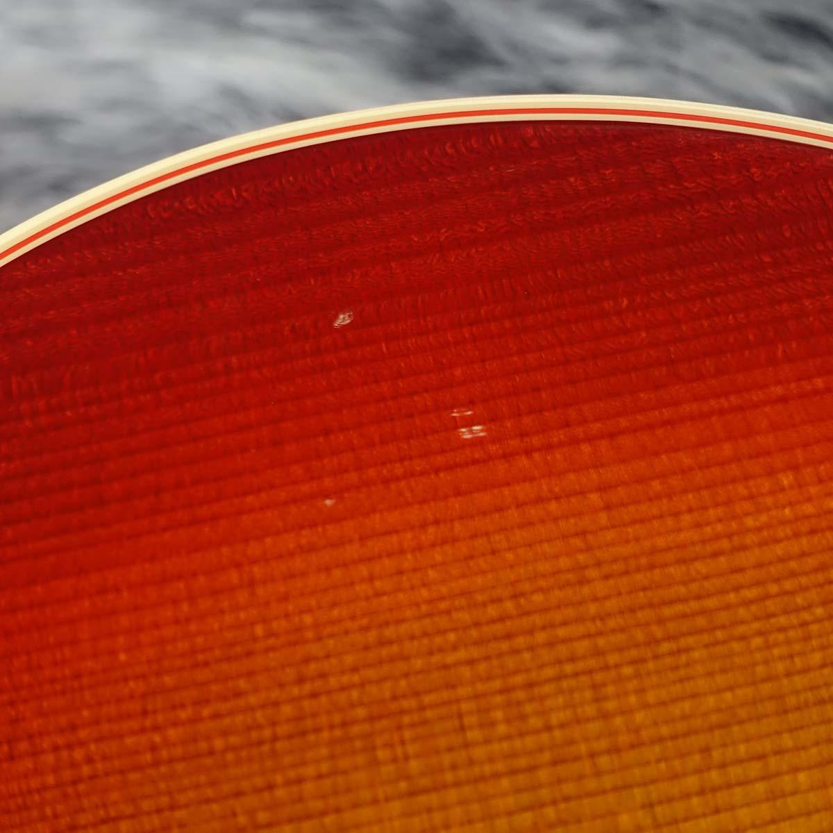 Ovation 6768 Elite Standard ハードケース付き Ovation 6768 Elite Standard <オベーション>｜平野楽器 ロッキン