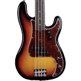 PTU-409K PTU-409K エレクトリック・アコースティックギター エレアコ