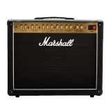 Rumble 100 Rumble-100 Fender フェンダー ベース用アンプ/アンプ