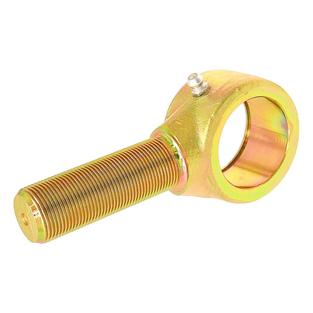 CE-9116FN - Johnny Joint 2 in. Narrow End Forging (7/8 in.-14 RH