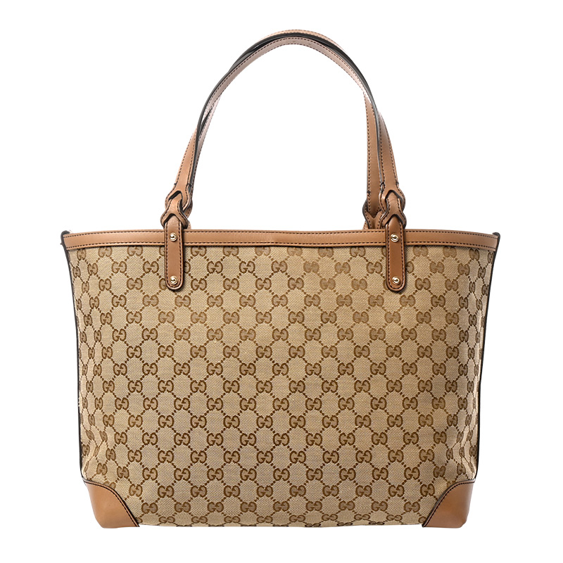 GUCCI グッチ ブランド特集｜【公式】ブランドバッグ、時計