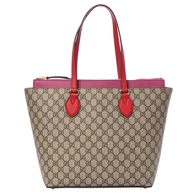 GUCCI グッチ ブランド特集｜【公式】ブランドバッグ、時計