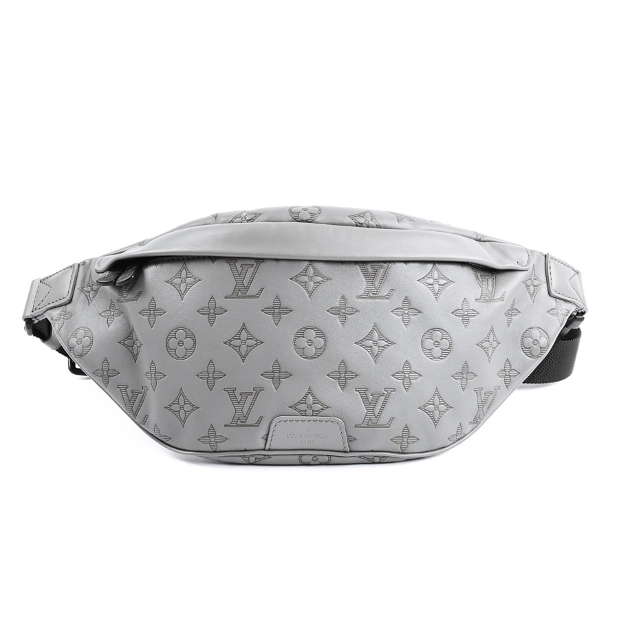 ディスカバリーバムバッグPM | M46108 | ボディバッグ | 中古A品