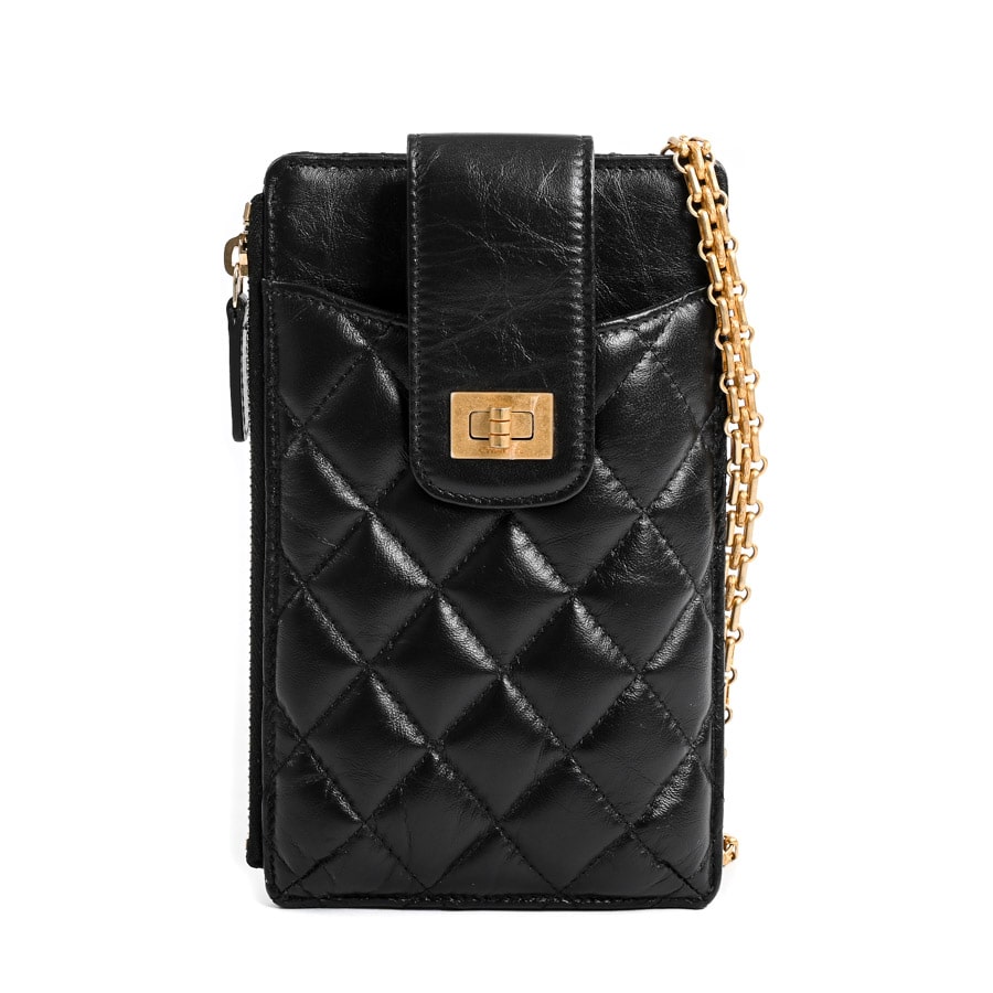 シャネル(CHANEL)│ブランド小物【公式】ブランド品通販・販売のロデオ