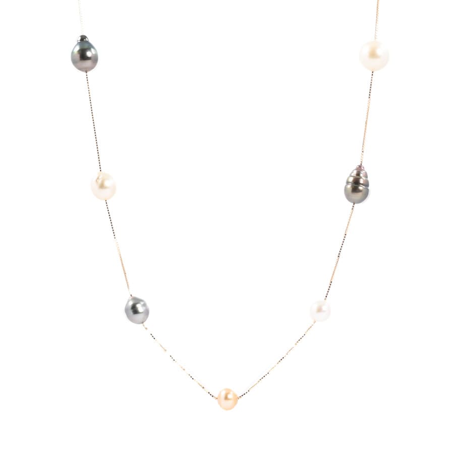 ブランドジュエリー/タサキ【公式】ブランド品通販・販売のロデオドライブ