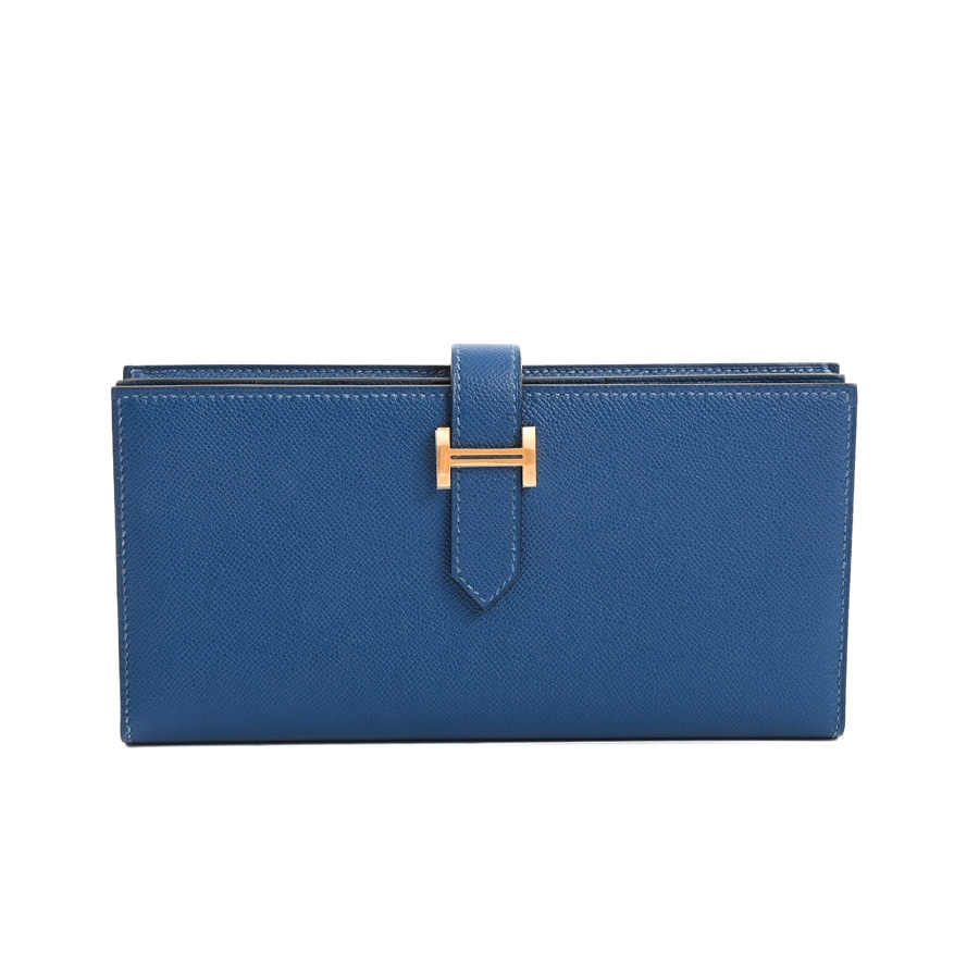 ベアンスフレ | 長財布 | ヴォーマダム | 中古SA品| ユニセックス