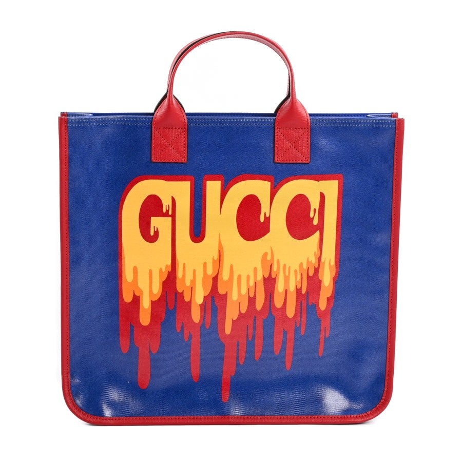 ブランドバッグ/グッチ【公式】ブランド品通販・販売のロデオドライブ