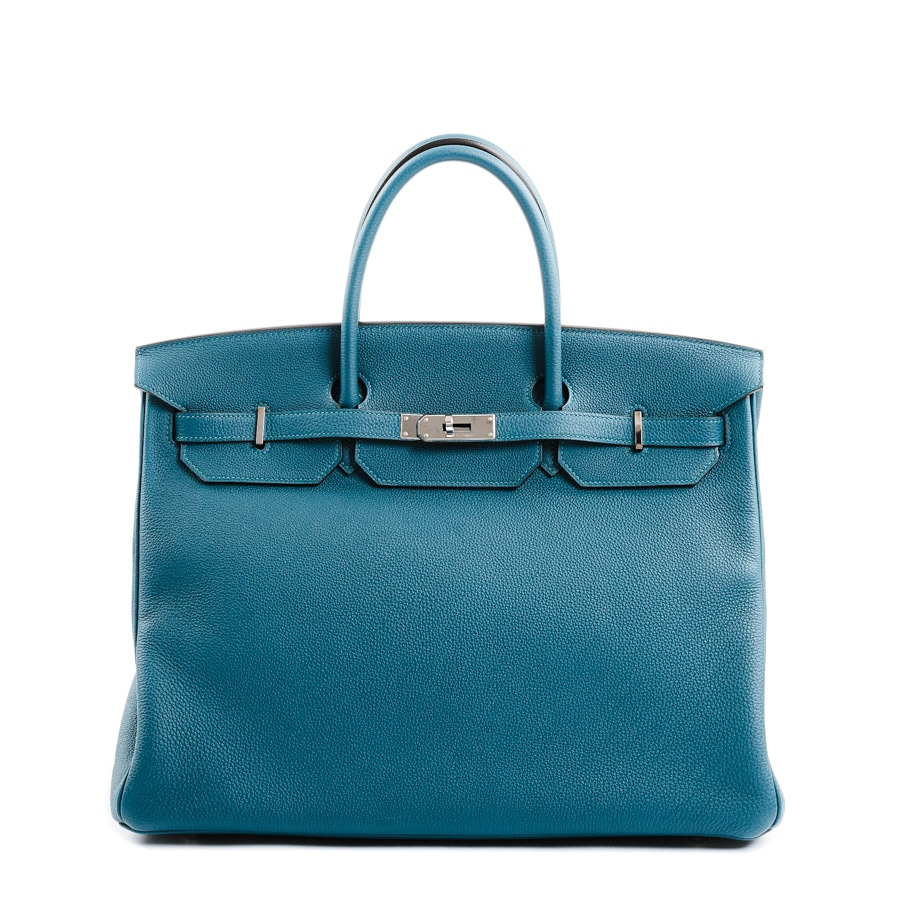 バーキン│エルメス(HERMES)│ブランドバッグ【公式】ブランド品通販