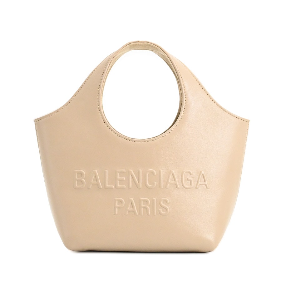 ブランドバッグ/バレンシアガ【公式】ブランド品通販・販売のロデオ