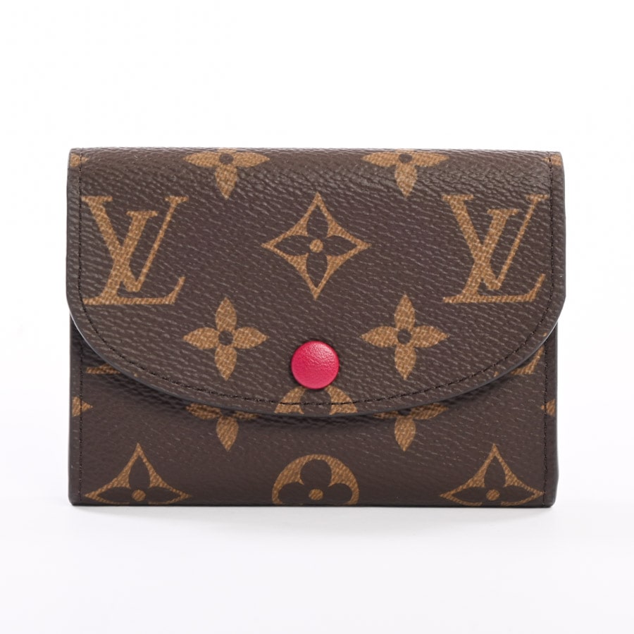 ロデオドライブ | ルイヴィトン | ポルトモネロザリ | M41939