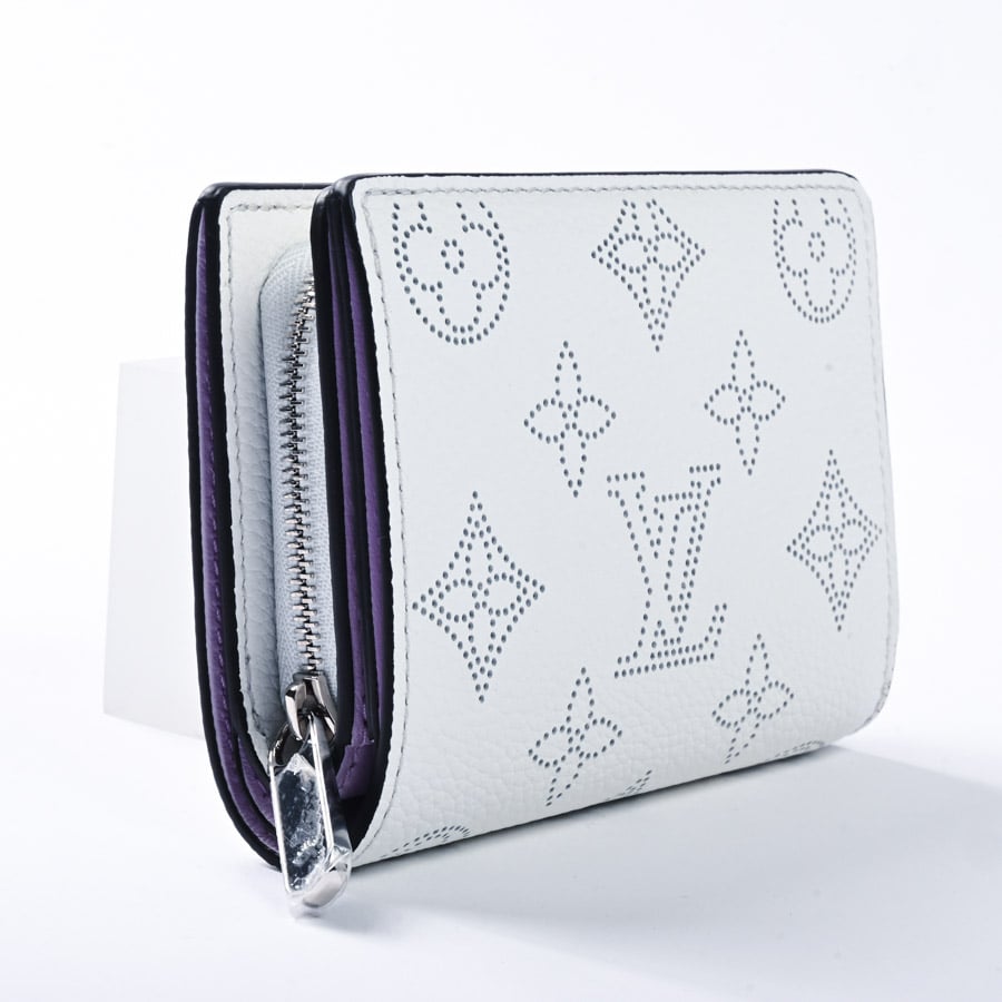 ロデオドライブ | ルイヴィトン | ポルトフォイユ・クレア | M82362