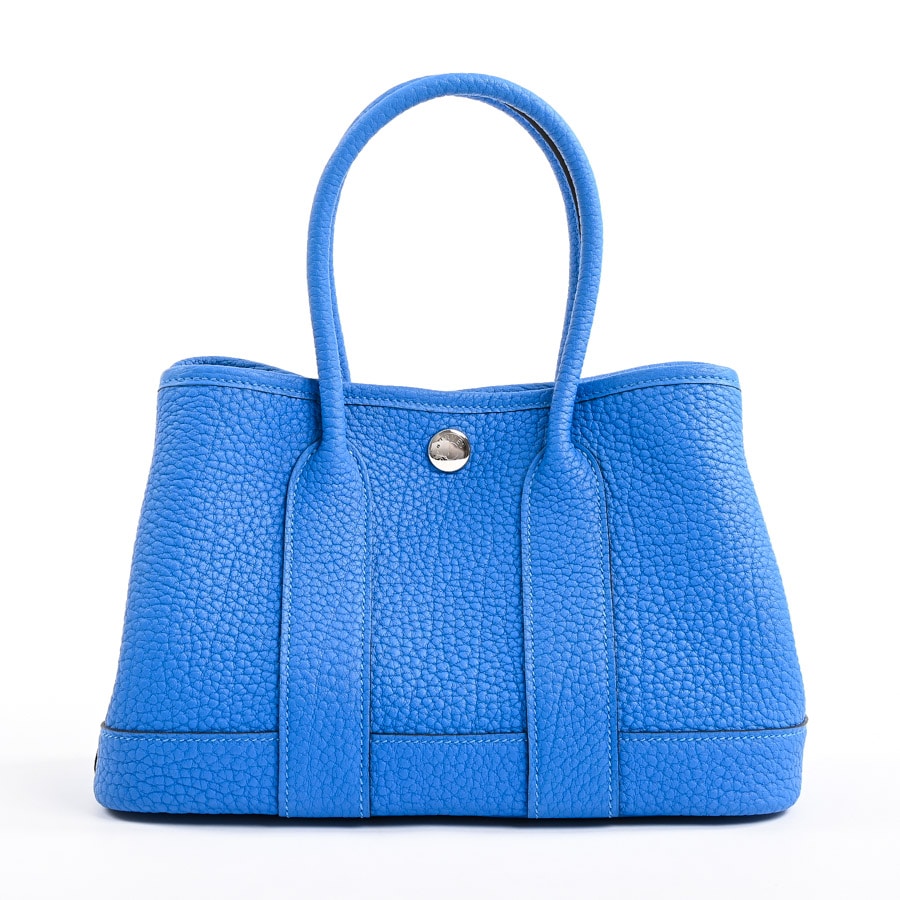 ネオガーデンパーティ23 | ハンドバッグ | ネゴンダ | 新品