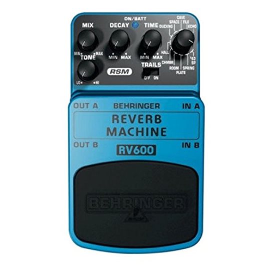 behringer-reverb-machine-rv600