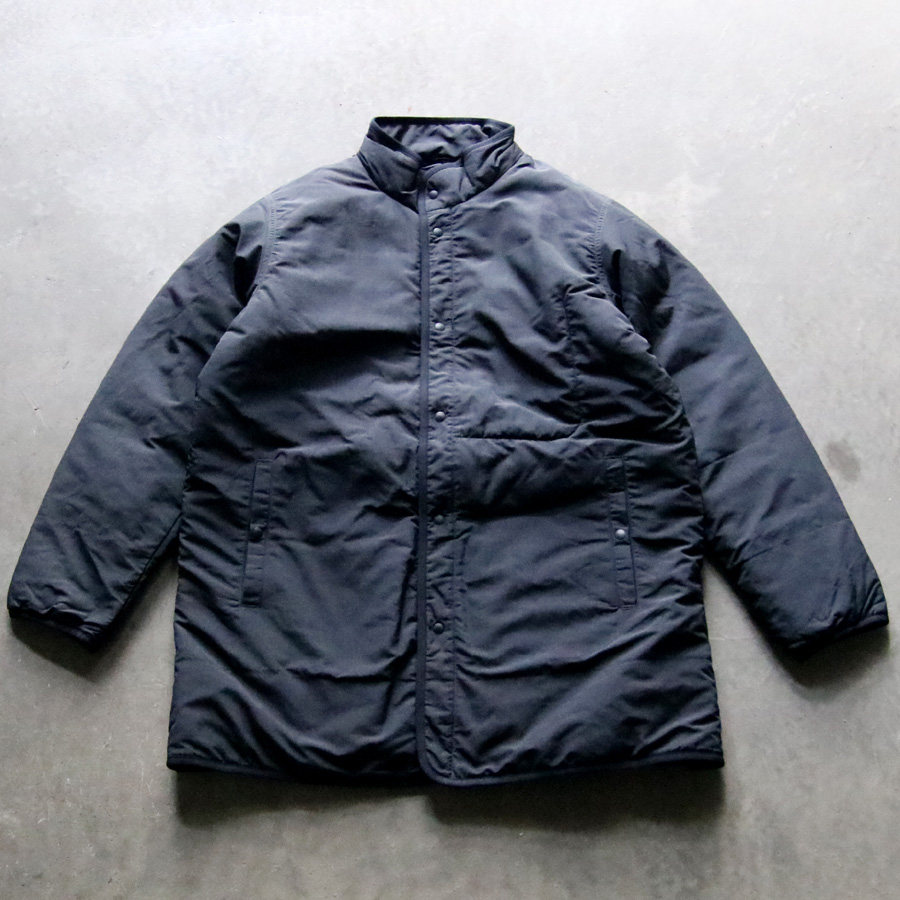 DESCENTE ddd (デサントディーディーディー) DHUSJC31 [LIGHT PUFF