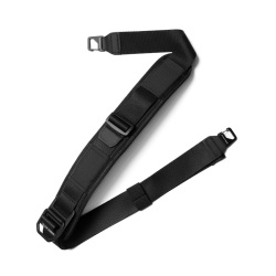 BLACK EMBER (ブラックエンバー) 7224006 [ FORGE30 SHOULDER STRAP