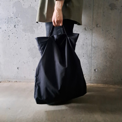 KaILI (カイリ) [ TRANSFORM BAG L ] KLTR-TO12 / トランスフォーム