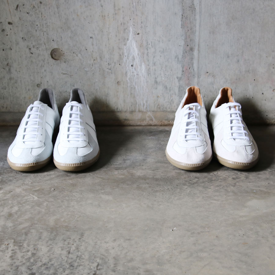 吉祥寺のセレクトショップ ROLのブランド考察 / TANAKA UNIVERSAL と