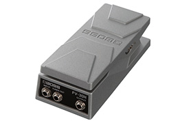 Roland - News Release - 演奏に最適な省スペース・サイズと堅牢な